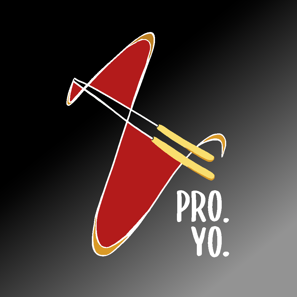 proyo logo