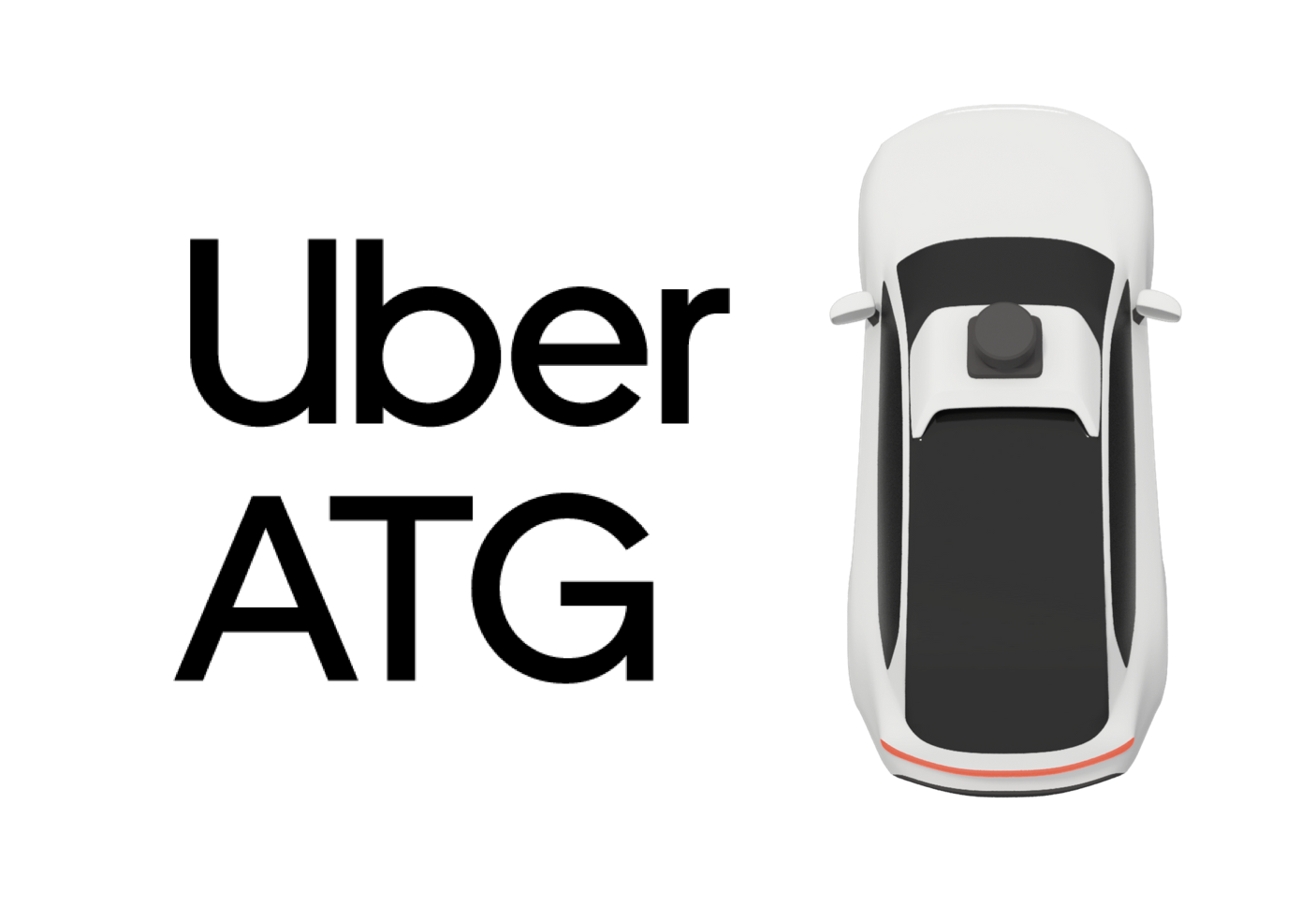 uber atg